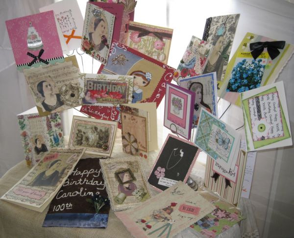 100_cards_005