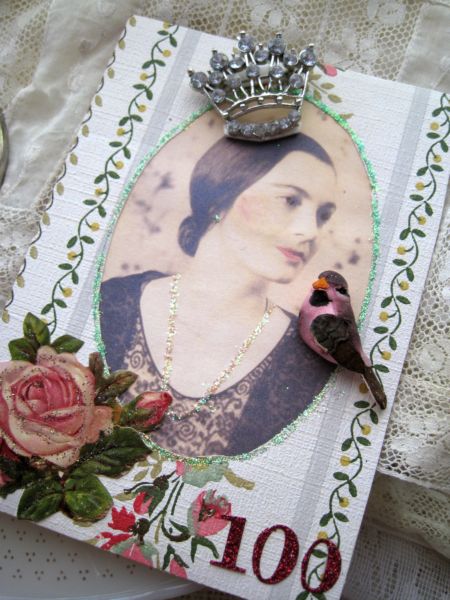 100_cards_012