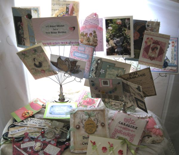 100_cards_013