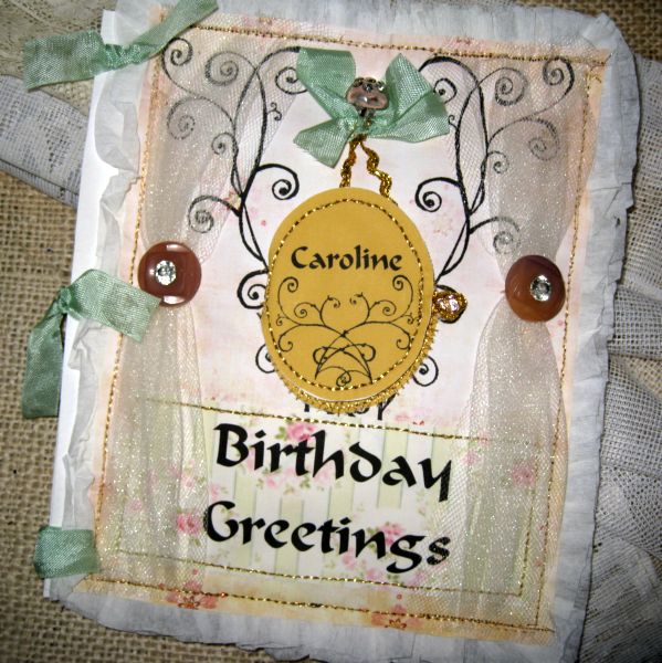 100_cards_015