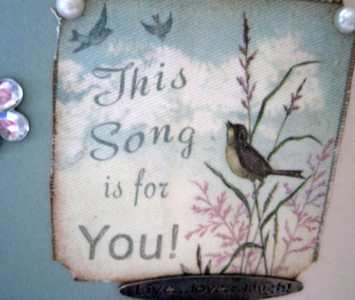 100_cards_019