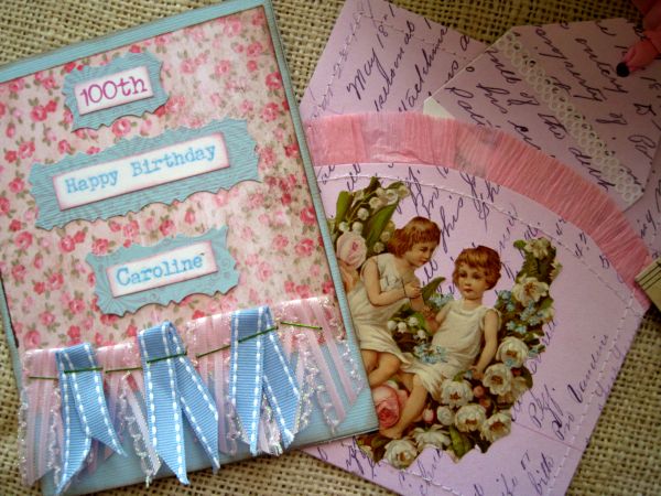 100_cards_026