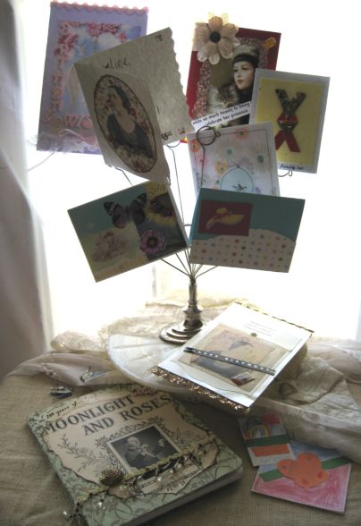 100_cards_027