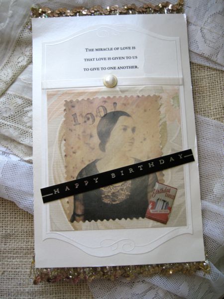 100_cards_030