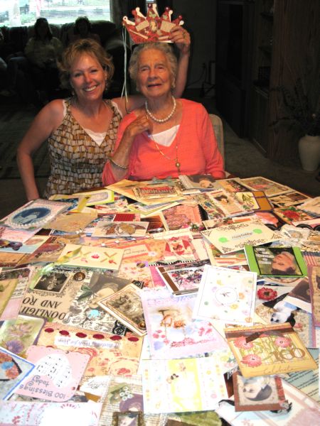 100th_birthday_florida_051