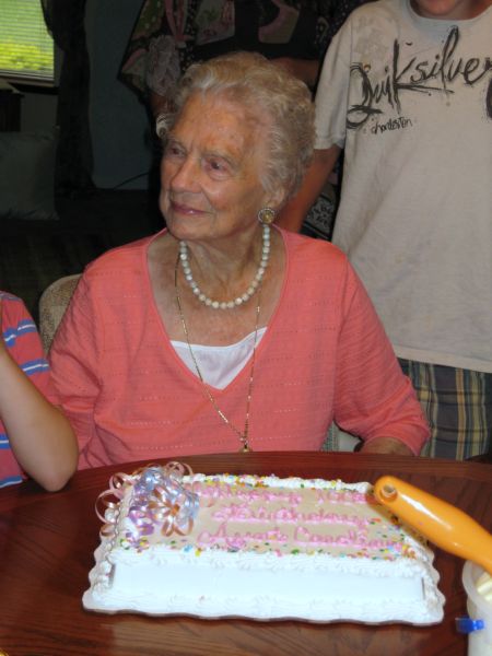 100th_birthday_florida_054