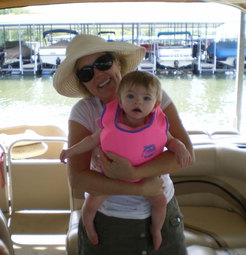 1st_day_on_the_boat_004