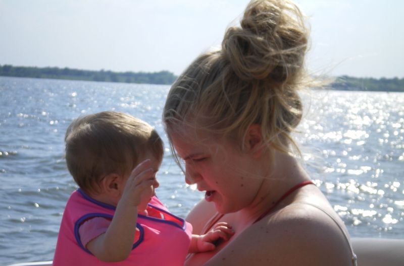 1st_day_on_the_boat_027_2