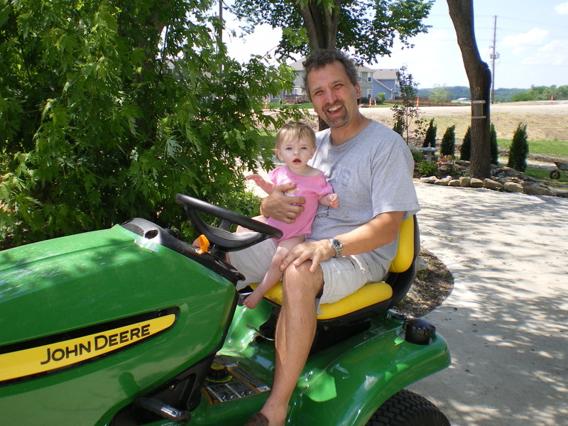 1st_tractor_ride_007