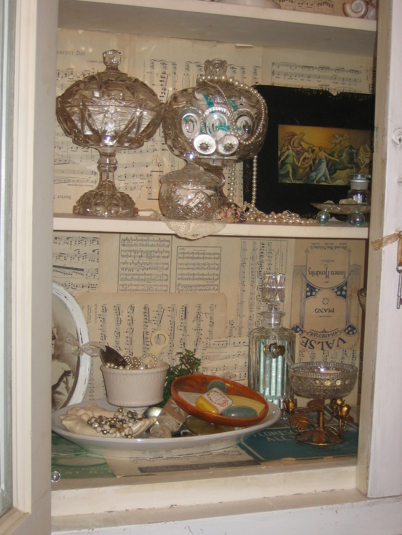 2_w_shoping_017