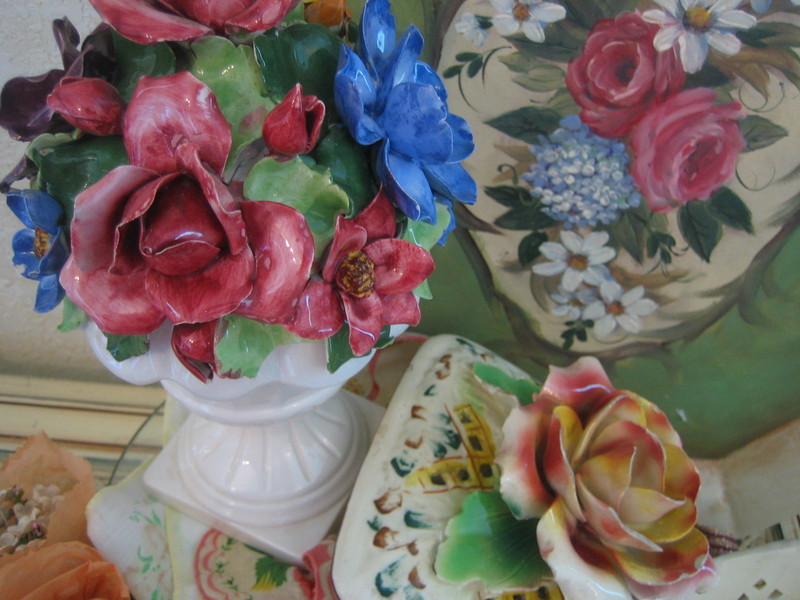 5_rose_a_day_008