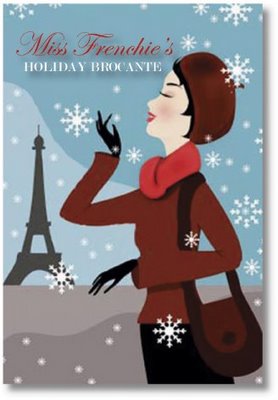 Frenchiesblog