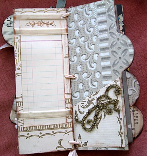 Etsy sales 303