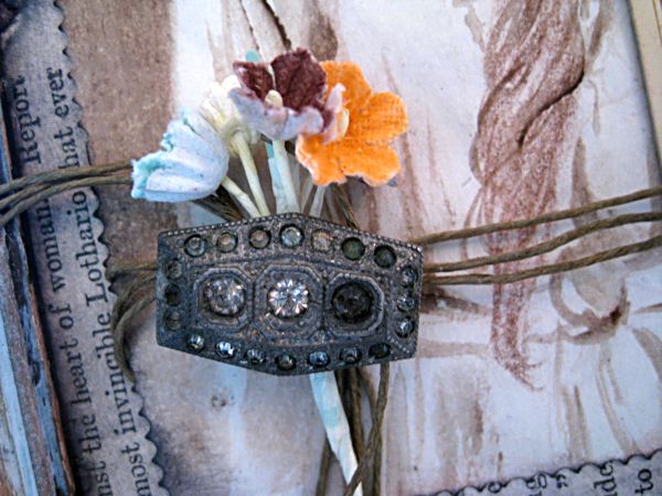 Etsy sales 299