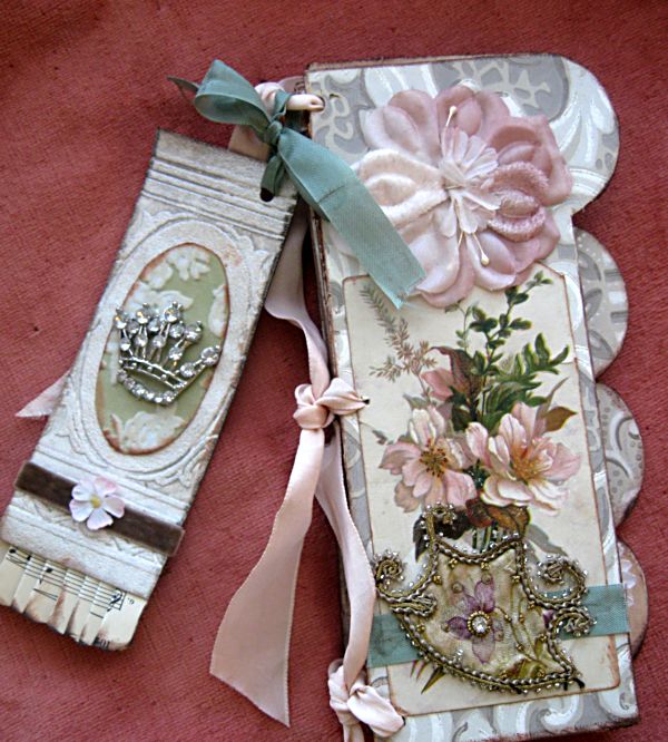 Etsy sales 300