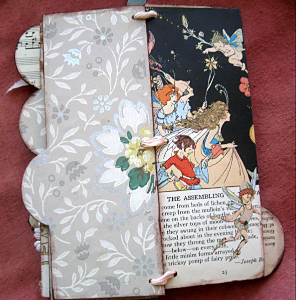 Etsy sales 302