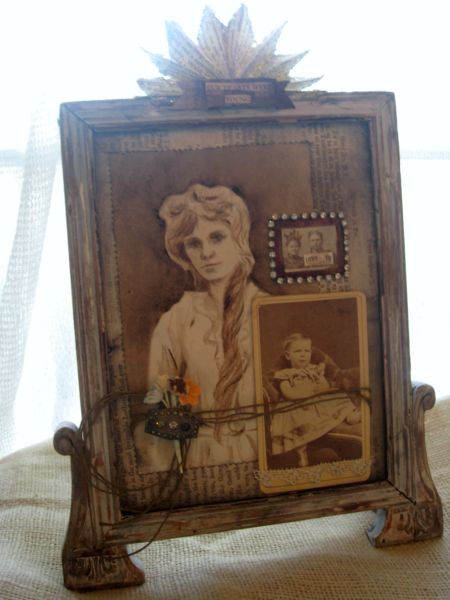 Etsy sales 296