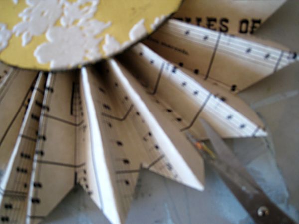 Xmas stars 025