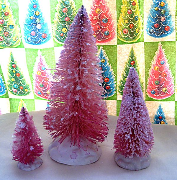 Etsy sales 307
