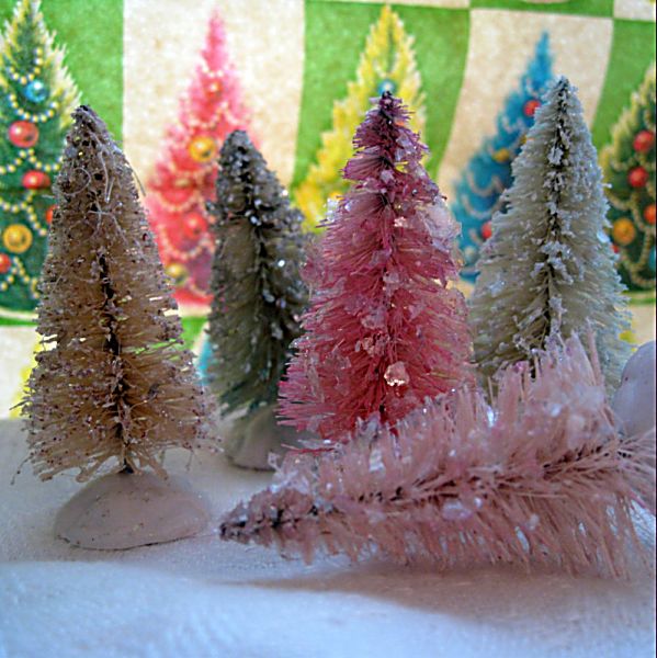 Etsy sales 313