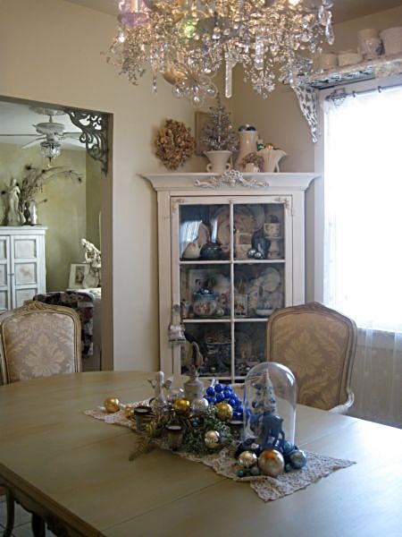 Xmas decor 08 010
