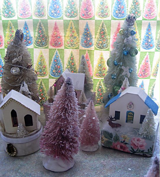 Xmas decor 08 013