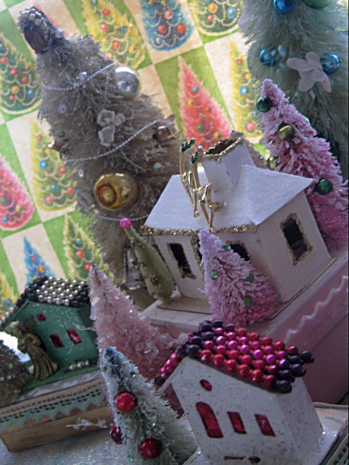 Xmas decor 08 016