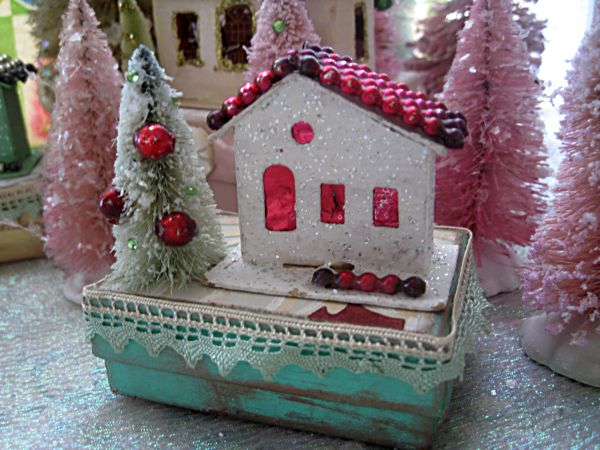 Xmas decor 08 017