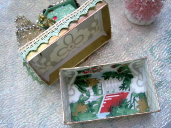 Xmas decor 08 019