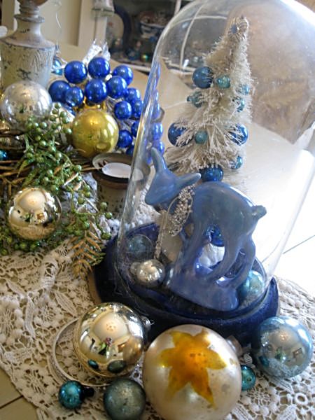Xmas decor 08 002