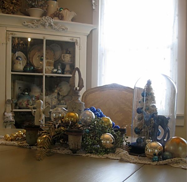 Xmas decor 08 005