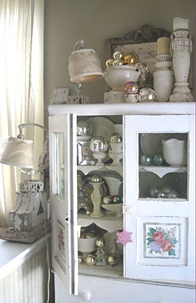 Xmas decor 08 007