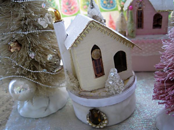 Xmas decor 08 015