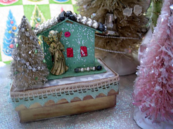 Xmas decor 08 018