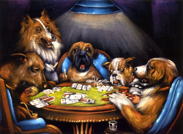 Dogs540