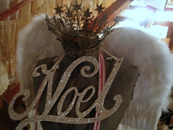 Miss frenchy 050