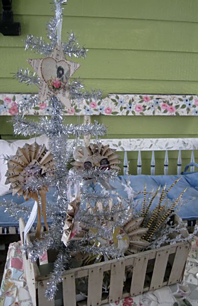 Xmas decor 08 023