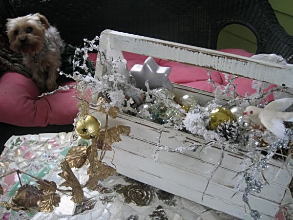 Xmas decor 08 022