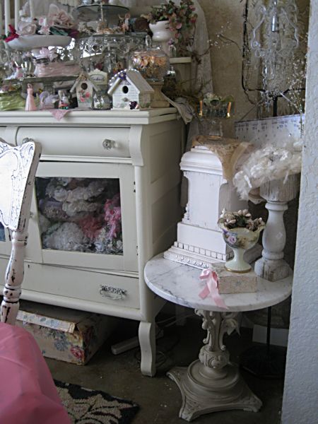 Etsy sales 368