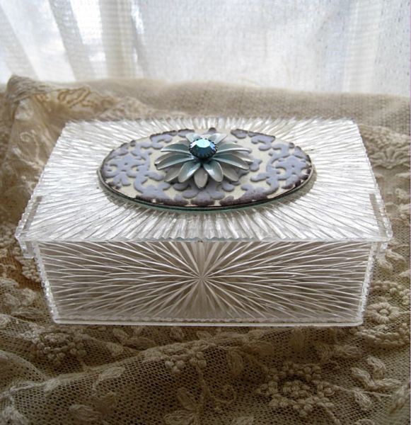 Etsy sales 379