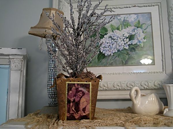 Xmas decor 08 028