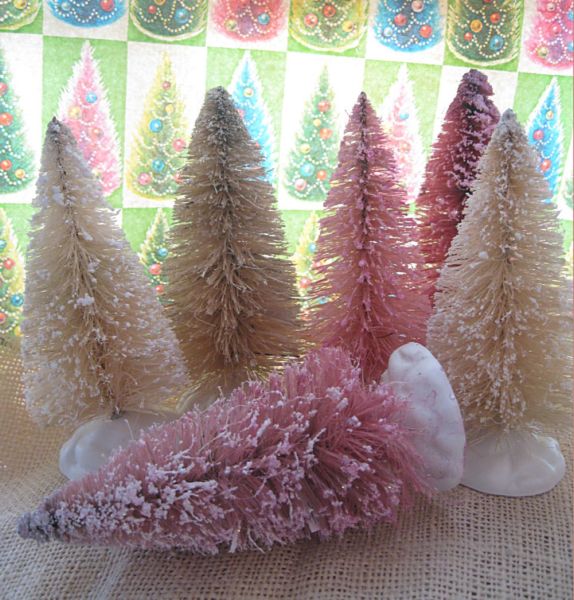 Etsy sales 362