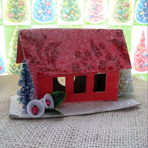 Etsy sales 354