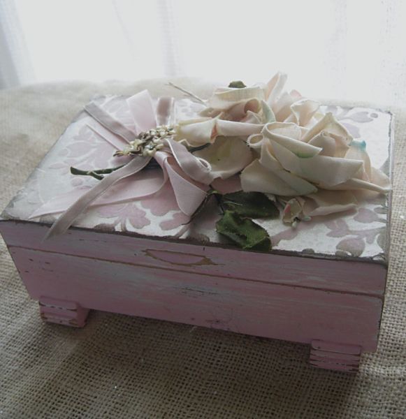 Etsy sales 372