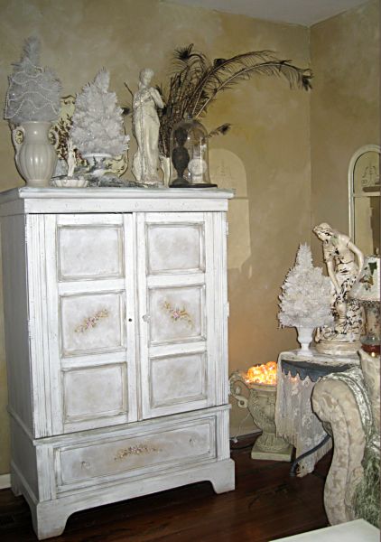 Xmas decor 08 053
