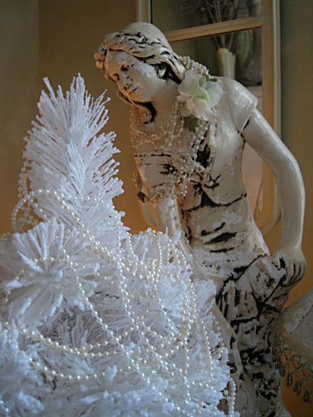 Xmas decor 08 059