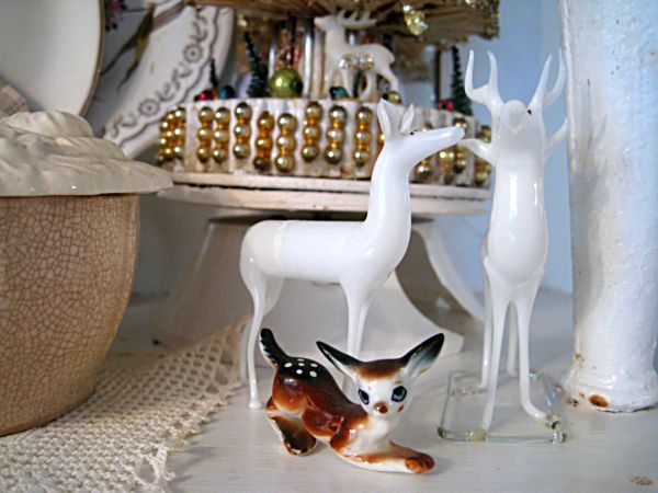 Xmas decor 08 070