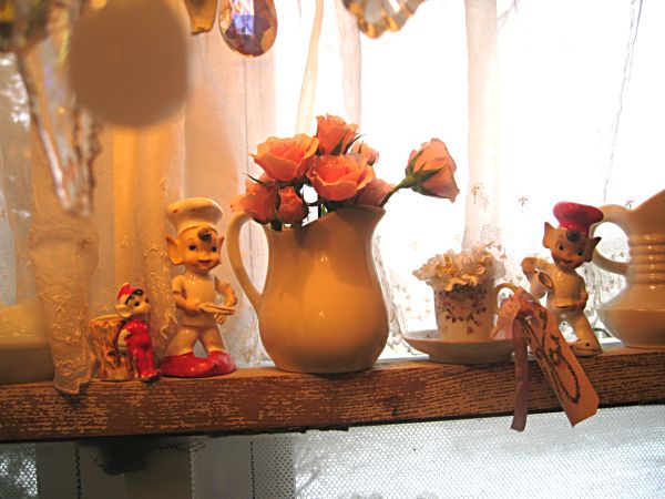 Xmas decor 08 044