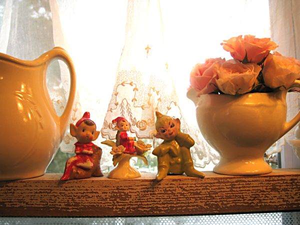 Xmas decor 08 045
