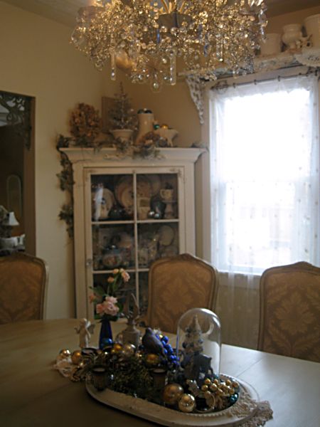 Xmas decor 08 068